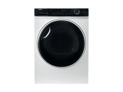 Сушильна машина Haier HD90-A2979