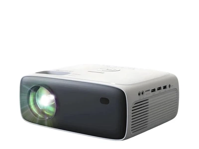 Проектор Philips NeoPix 200 (NPX200/INT)