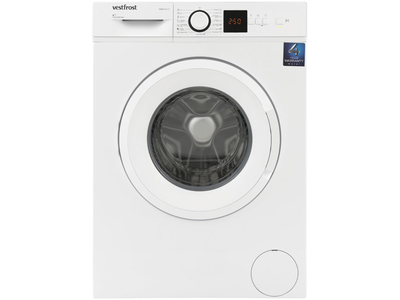 Пральна машина Vestfrost MWM 105 T1