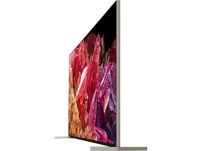 Телевізор Sony XR-65X95K