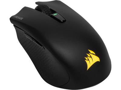Миша Corsair Harpoon Wireless (CH-9311011-EU)