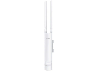 Точка доступу TP-LINK EAP113-Outdoor