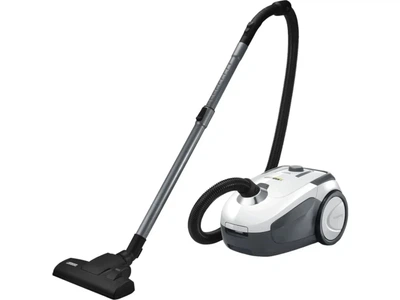 Пилосос із мішком Karcher VC 2.8 (1.198-031.0)