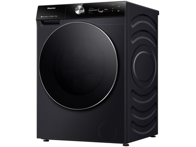 Стиральная машина Hisense WF7S1247BB
