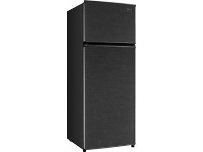 Холодильник Midea MDRT294FGF28
