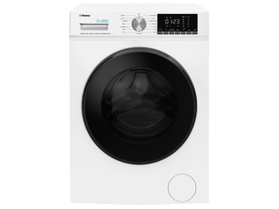 Стиральная машина Hansa WDHG814481W