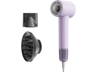 Фен Laifen SE Special Purple (1HD12-G-EU-PU-001)