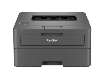 Принтер Brother HL-L2442DW