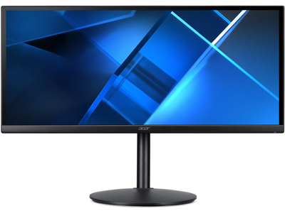 Монітор Acer CB292CUbmiiprx (UM.RB2EE.005)