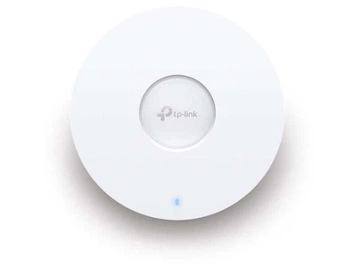 Точка доступу TP-LINK EAP613