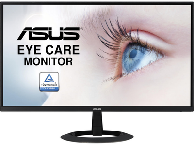 Монітор Asus VZ22EHE Eye Care (90LM0910-B01470)