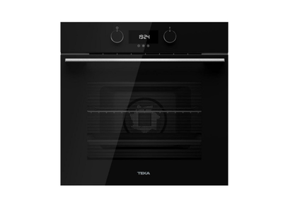 Духовий шкаф Teka HLB8400 P BLACK