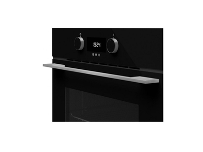 Духовий шкаф Teka HLB8400 P BLACK