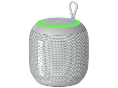 Портативна колонка Tronsmart T7 Mini Grey (993710)