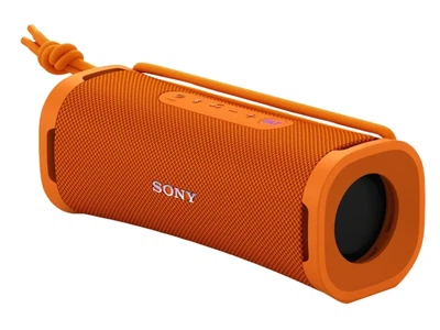 Портативна колонка Sony ULT Field 1 Orange (SRSULT10D.CE7)