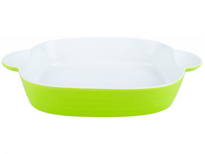 Форма для выпечки Limited Edition Inspiration HJ1267 (33.5см)