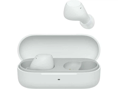 Навушники TWS Sony WF-C510 White (WFC510W.CE7)