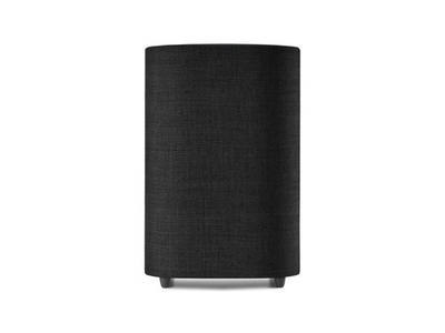 Сабвуфер Harman Kardon Citation Sub S Black (HKCITASUBSBLK)