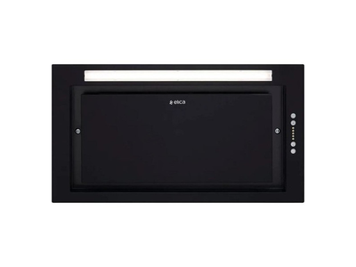 Витяжка Elica Lane BL MAT/A/52