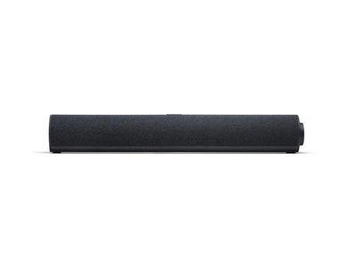Саундбар Xiaomi Desktop Speaker (QBH4276GL)_EU