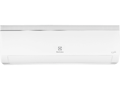 Кондиціонер Electrolux Fusion Ultra EACS/I-09HF/N8_22Y EU