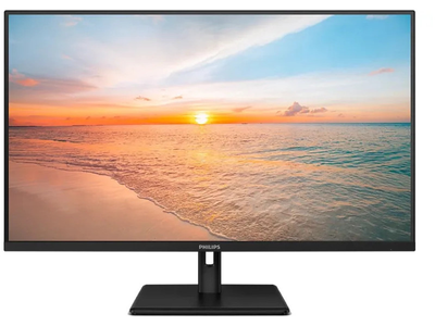 Монітор Philips 32E1N1800LA/00