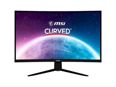 Монітор MSI Optix G273CQ