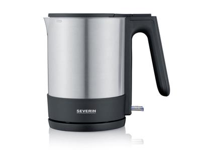 Електрочайник Severin WK 3409
