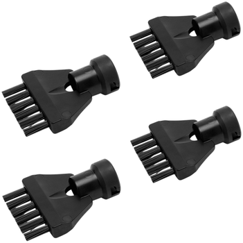 Комплект плоских щёток Karcher 2.863-324.0