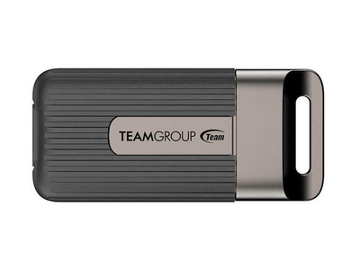 SSD накопичувач Team PD20 Mini 1 TB (TPSEG5001T0C102)