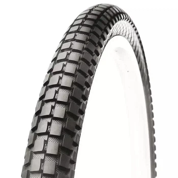 Покрышка шина велосипедная Deli Tire 26x2,00