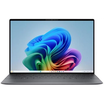 Ноутбук Dell XPS 13 9345, (XPS9345SXE321W11P)