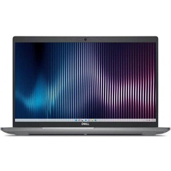 Ноутбук Dell Latitude 5540, (DL5540FI71370P32GB1TB2GW3Y_PS)