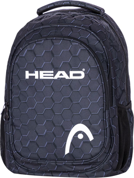 Рюкзак Head 3 (502022014)