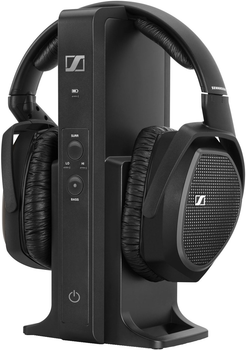 Наушники Sennheiser RS 175 (508676)