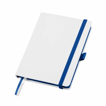 Записна книжка Blanco А5 (EG1295-05)