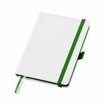 Записна книжка Blanco А5 (EG1295-06)