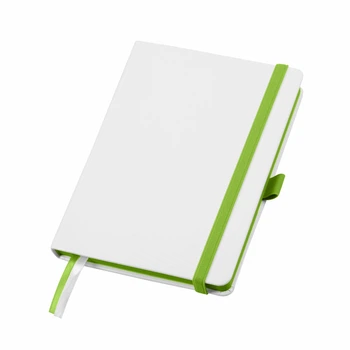 Записна книжка Blanco А5 (EG1295-60)
