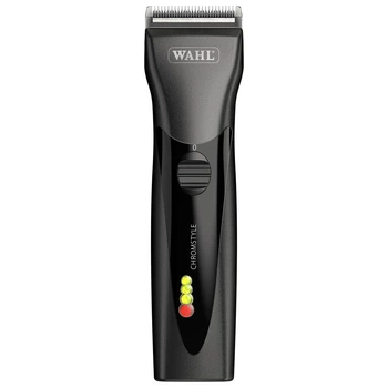 Машинка для стрижки Wahl ChromStyle 1871-0473