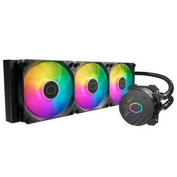 Система охлаждения Cooler Master MLWD36M-A18PZ-R1