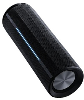 Портативная колонка Xiaomi Bluetooth Speaker 40W (QBH4275GL)