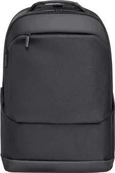 Plecak Xiaomi Business Backpack GL 17" Black (BHR9177GL)