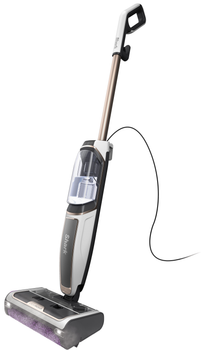 Парова швабра Shark SteamPickUp hard floor cleaner SD200EU