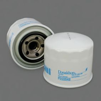 Топливный фильтр Donaldson (P550048)