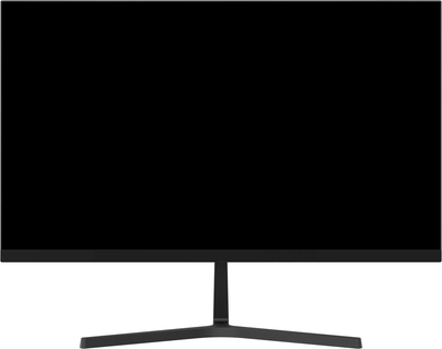 Monitor 23.8" Dahua DHI-LM24-B200S-B3-V