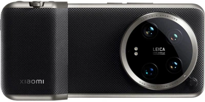 Комплект для фотосъемки Xiaomi 14 Ultra Photography Kit (BHR8287E