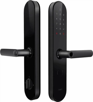 Умный замок Aqara Smart Door Lock N100