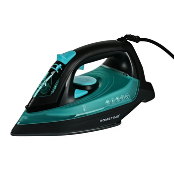 Праска Stenson R98025 2200W 290 мл 28.5х12х15 см (спрей, пара, самоочищення, термостат)