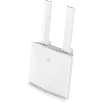 Маршрутизатор zte 4g k10