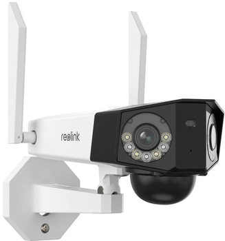 IP-камера Reolink Duo Series B750